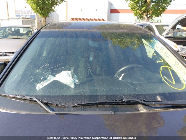 2014 Chevrolet Cruze მანქანა იყიდება აუქციონზე, vin: 1G1PC5SB0E7369482, აუქციონის ნომერი: 40081582
