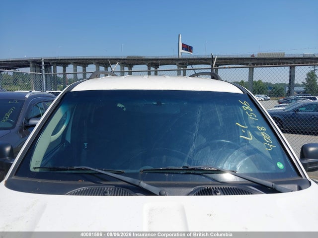 40081586 :رقم المزاد ، 1J4GL48113W528152 vin ، 2003 Jeep Liberty Sport/freedom مزاد بيع