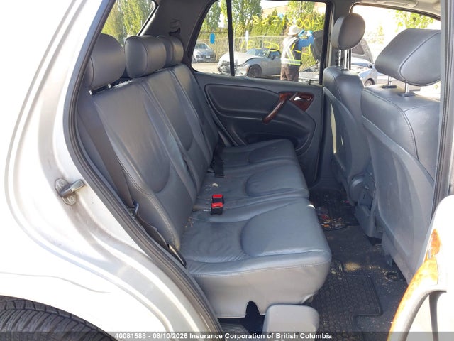 Aukcja sprzedaży 1999 Mercedes-benz Ml 320, vin: 4JGAB54E6XA066876, numer aukcji: 40081588