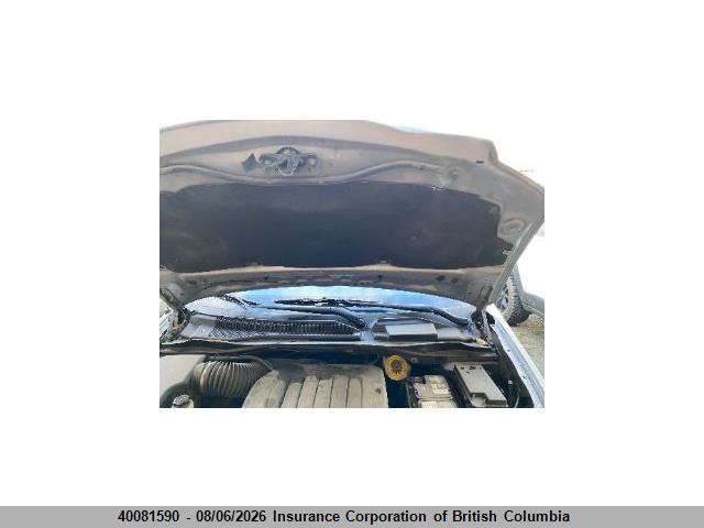 Продажа на аукционе авто 2013 Chrysler Town & Country Touring, vin: 2C4RC1BG5DR784461, номер лота: 40081590