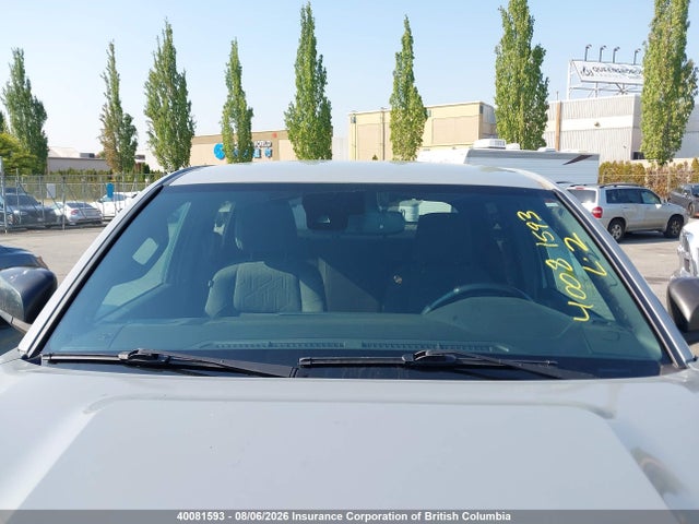 Aukcja sprzedaży 2019 Toyota Tacoma Double Cab/sr5/trd Sport/trd Off Road, vin: 5TFDZ5BN6KX044401, numer aukcji: 40081593