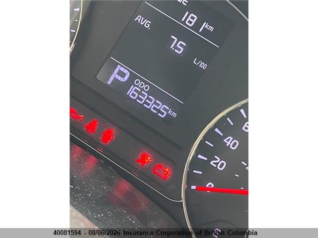 Продажа на аукционе авто 2014 Kia Forte 1.8l Lx/1.8l Lx+/1.8l Se, vin: KNAFK4A67E5151441, номер лота: 40081594