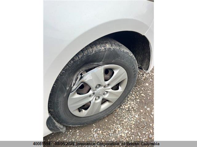 Продажа на аукционе авто 2014 Kia Forte 1.8l Lx/1.8l Lx+/1.8l Se, vin: KNAFK4A67E5151441, номер лота: 40081594
