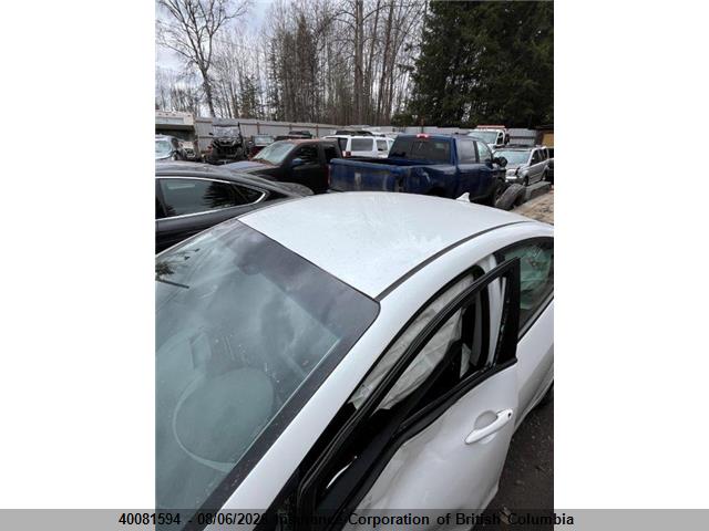 Продажа на аукционе авто 2014 Kia Forte 1.8l Lx/1.8l Lx+/1.8l Se, vin: KNAFK4A67E5151441, номер лота: 40081594