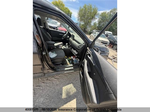 KIA Seltos Lx 2022 KNDEPCAA4N7264816 Image 10