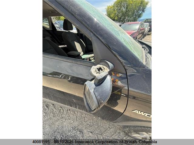 KIA Seltos Lx 2022 KNDEPCAA4N7264816 Image 14