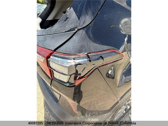 KIA Seltos Lx 2022 KNDEPCAA4N7264816 Image 15