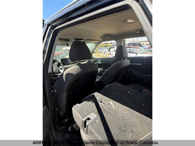 KIA Seltos Lx 2022 KNDEPCAA4N7264816 Image 9