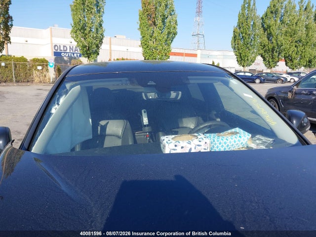 Продажа на аукционе авто 2024 Infiniti Qx50, vin: 3PCAJ5AB3RF114006, номер лота: 40081596