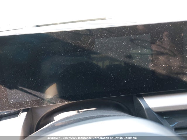 Auction sale of the 2024 Bmw I5, vin: WBY43FK07RCR25913, lot number: 40081597
