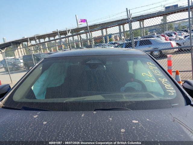 Auction sale of the 2024 Bmw I5, vin: WBY43FK07RCR25913, lot number: 40081597