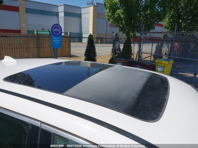 5UXWY3C50F0E95158 BMW X3
