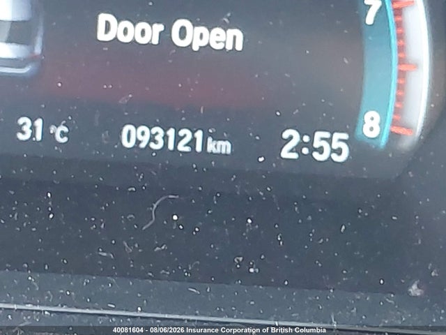 Honda Civic 2017 2HGFC2F59HH024662 Image 16
