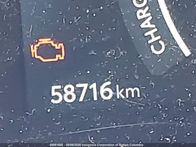 Aukcja sprzedaży 2025 Toyota Camry, vin: 4T1DBADK5SU539878, numer aukcji: 40081605