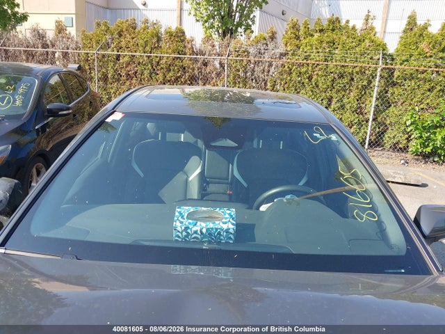 Aukcja sprzedaży 2025 Toyota Camry, vin: 4T1DBADK5SU539878, numer aukcji: 40081605