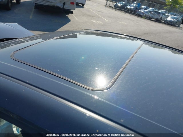 Aukcja sprzedaży 2025 Toyota Camry, vin: 4T1DBADK5SU539878, numer aukcji: 40081605