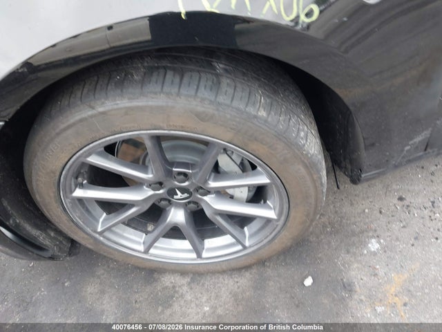 LRW3E1EB3PC843632 Tesla MODEL 3