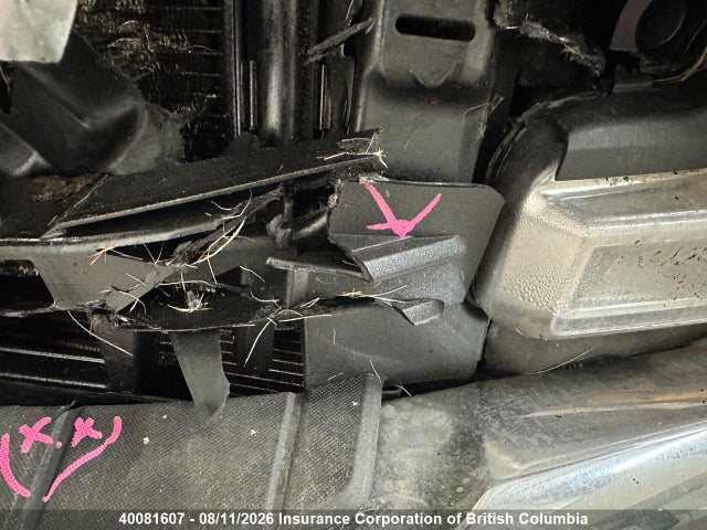 1FD0W5HT6HEE75334 Ford F-550 Chassis Xlt
