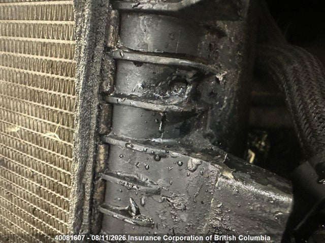 1FD0W5HT6HEE75334 Ford F-550 Chassis Xlt