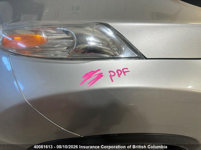 Продаж на аукціоні авто 2011 Nissan Juke, vin: JN8AF5MV3BT025549, номер лоту: 40081613