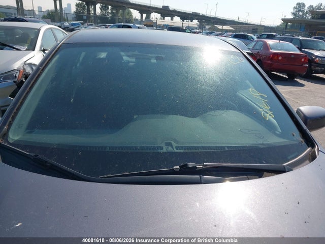 40081618 :رقم المزاد ، 1HGCR2F50EA809549 vin ، 2014 Honda Accord Sport مزاد بيع