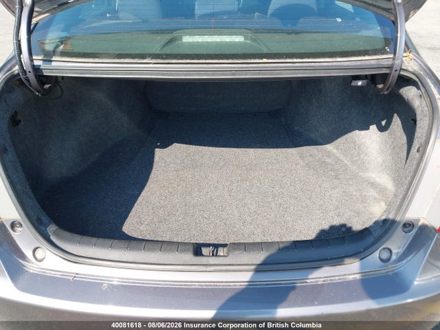 40081618 :رقم المزاد ، 1HGCR2F50EA809549 vin ، 2014 Honda Accord Sport مزاد بيع