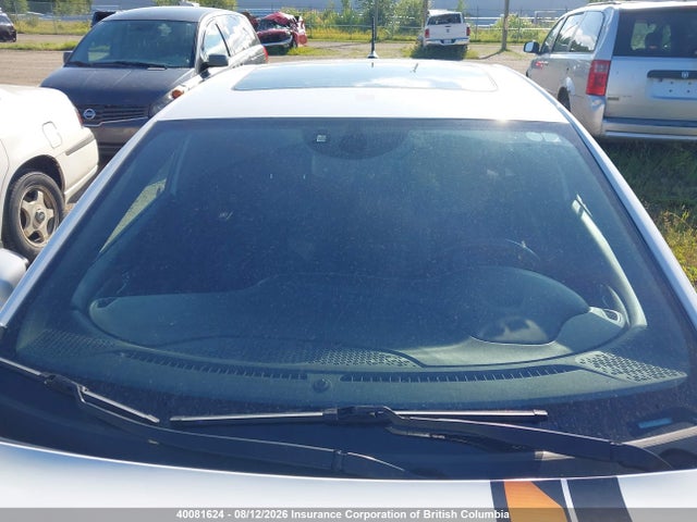 Auction sale of the 2013 Dodge Dart Limited/r/t, vin: 1C3CDFCH1DD321103, lot number: 40081624