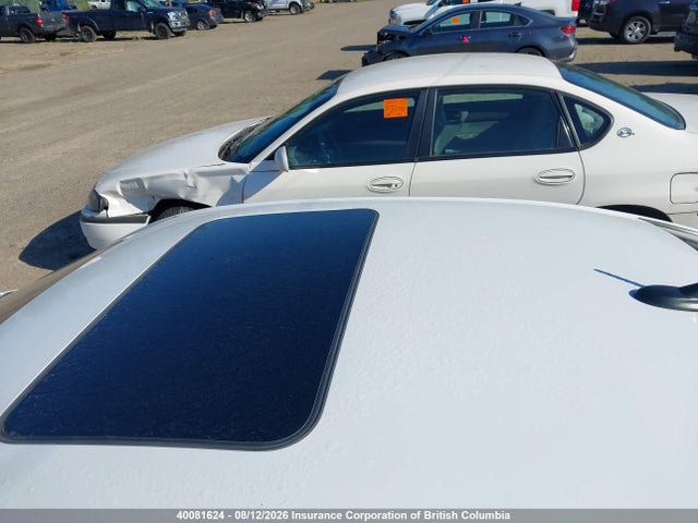 Auction sale of the 2013 Dodge Dart Limited/r/t, vin: 1C3CDFCH1DD321103, lot number: 40081624