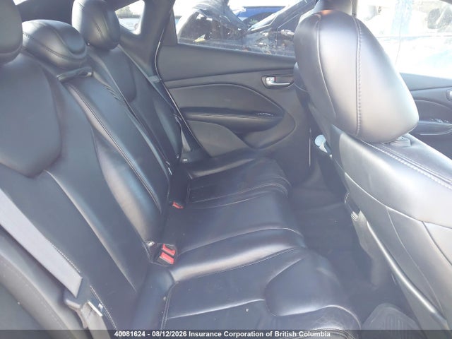 Auction sale of the 2013 Dodge Dart Limited/r/t, vin: 1C3CDFCH1DD321103, lot number: 40081624