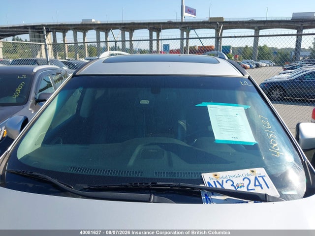 Auction sale of the 2014 Nissan Pathfinder S/sv/sl/platinum, vin: 5N1AR2MM5EC659552, lot number: 40081627