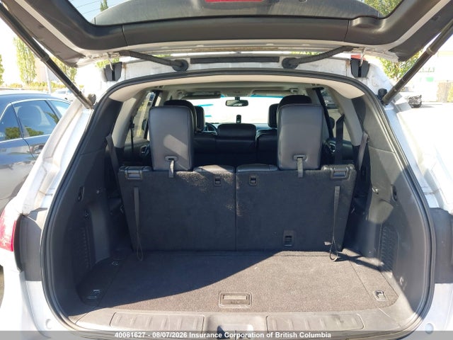 Auction sale of the 2014 Nissan Pathfinder S/sv/sl/platinum, vin: 5N1AR2MM5EC659552, lot number: 40081627