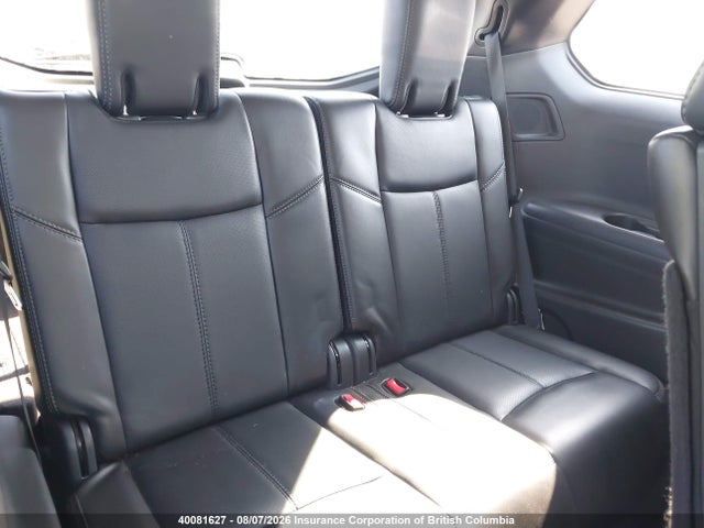 Auction sale of the 2014 Nissan Pathfinder S/sv/sl/platinum, vin: 5N1AR2MM5EC659552, lot number: 40081627