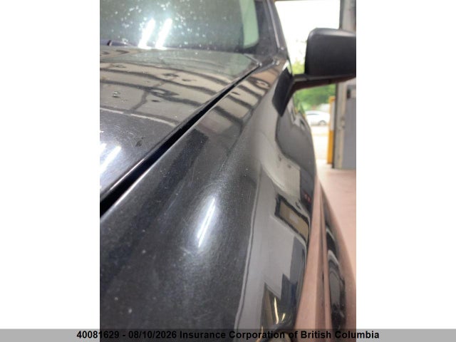 Продаж на аукціоні авто 2013 Chrysler Town & Country Touring L, vin: 2C4RC1CG5DR785172, номер лоту: 40081629