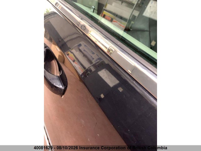 40081629 :رقم المزاد ، 2C4RC1CG5DR785172 vin ، 2013 Chrysler Town & Country Touring L مزاد بيع
