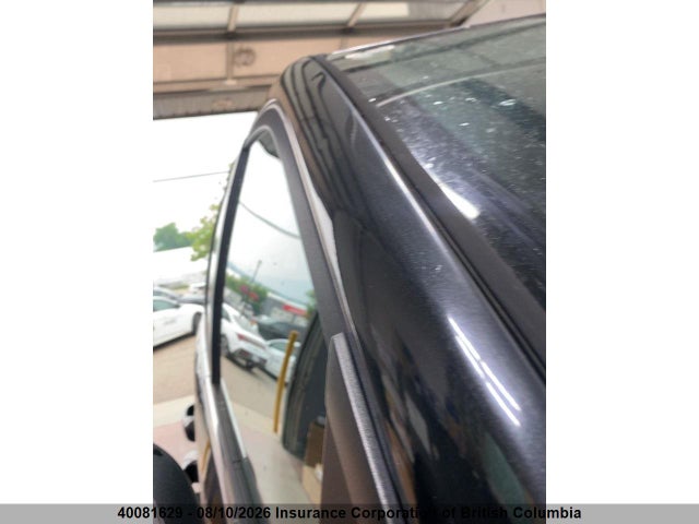 Продаж на аукціоні авто 2013 Chrysler Town & Country Touring L, vin: 2C4RC1CG5DR785172, номер лоту: 40081629