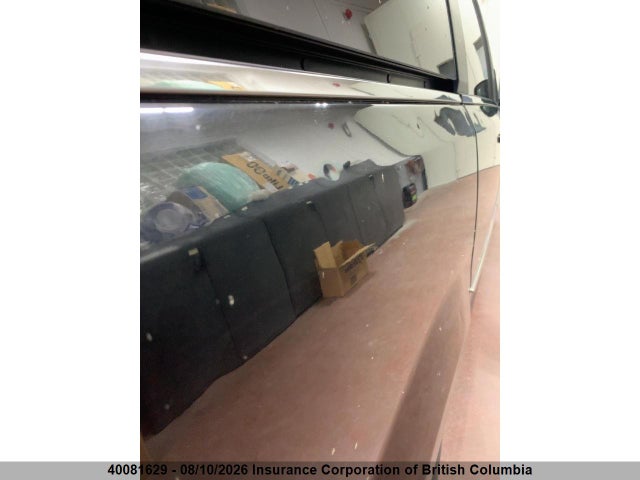 Продаж на аукціоні авто 2013 Chrysler Town & Country Touring L, vin: 2C4RC1CG5DR785172, номер лоту: 40081629