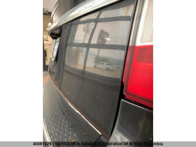 Продаж на аукціоні авто 2013 Chrysler Town & Country Touring L, vin: 2C4RC1CG5DR785172, номер лоту: 40081629