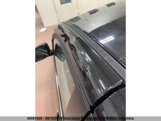 Продаж на аукціоні авто 2013 Chrysler Town & Country Touring L, vin: 2C4RC1CG5DR785172, номер лоту: 40081629