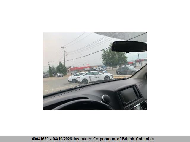 Продаж на аукціоні авто 2013 Chrysler Town & Country Touring L, vin: 2C4RC1CG5DR785172, номер лоту: 40081629