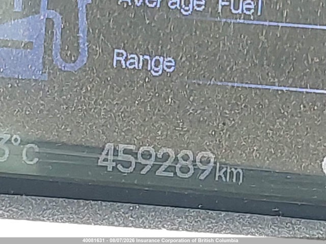 40081631 :رقم المزاد ، 2HGFG3B57CH007996 vin ، 2012 Honda Civic مزاد بيع