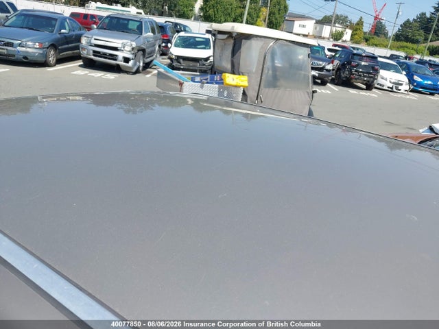 Aukcja sprzedaży 1994 Volvo 850, vin: YV1LS5103R1173421, numer aukcji: 40077850