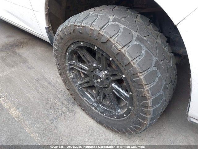 1C6RR7MT1ES165956 RAM 1500 Sport