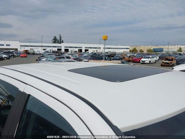 1C6RR7MT1ES165956 RAM 1500 Sport
