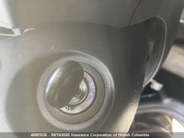 Продажа на аукционе авто 2012 Hyundai Tucson Gls/limited, vin: KM8JUCAC4CU405483, номер лота: 40081636