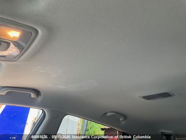 Продажа на аукционе авто 2012 Hyundai Tucson Gls/limited, vin: KM8JUCAC4CU405483, номер лота: 40081636