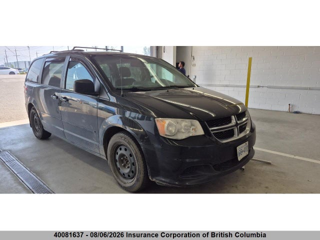 2015 2C4RDGBG1FR566049 main image