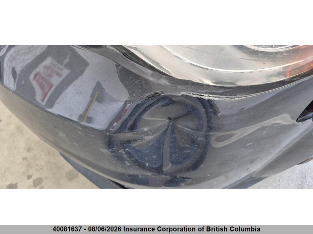 Aukcja sprzedaży 2015 Dodge Grand Caravan Se, vin: 2C4RDGBG1FR566049, numer aukcji: 40081637