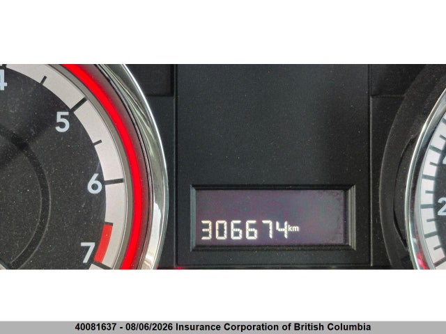 Aukcja sprzedaży 2015 Dodge Grand Caravan Se, vin: 2C4RDGBG1FR566049, numer aukcji: 40081637