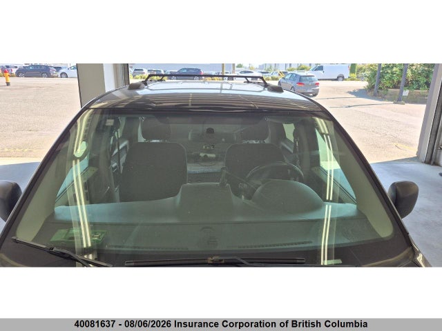 Aukcja sprzedaży 2015 Dodge Grand Caravan Se, vin: 2C4RDGBG1FR566049, numer aukcji: 40081637