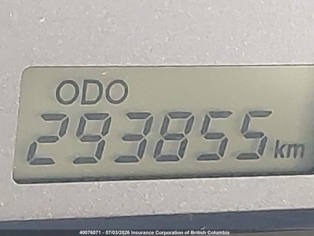 Продажа на аукционе авто 2007 Hyundai Elantra Gl/gls, vin: KMHDU45D57U120660, номер лота: 40076071
